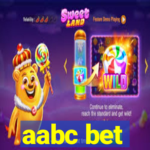 aabc bet